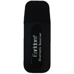 تصویر  دانگل بلوتوث ارلدام مدل M22